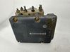 ABS Pump 1J0907379G