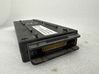 Phone control unit/module 8370753