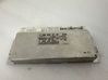 ABS control unit/module 0265109053
