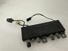 Antenna control unit 65258352774