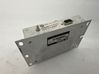 GPS navigation control unit/module 8377978