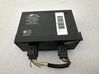 Immobilizer control unit/module 7M0953257
