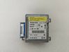 Airbag control unit/module 9148495
