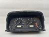 Geschwindigkeitsmesser Cockpit 6K0919033LD