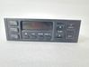 Climate control unit K19Z0GE4