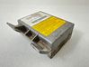 Airbag control unit/module 12192601