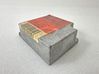 Airbag control unit/module GD7A57K30A