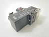 Coolant fan relay 357919506A