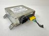 Airbag control unit/module 4686242