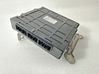 Engine control unit/module MR420431