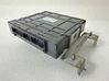 Engine control unit/module MR470361
