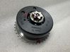 Camshaft pulley/ VANOS 06M109088H
