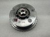 Camshaft pulley/ VANOS 06M109087H