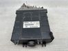 Engine control unit/module 028906021DD