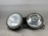 Headlight/headlamp 1305601138
