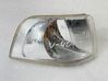 Frontblinker 083731510RB