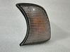 Front indicator light 969798