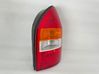 Rear/tail lights 62281