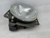 Headlight/headlamp 7R01071