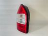 Rear/tail lights 62280
