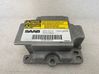 Airbag control unit/module 05014212