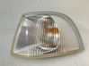 Frontblinker 30854653