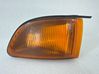 Front indicator light 0454365