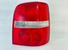 Lampa tylna 1T0945096G
