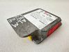 Turvatyynyn ohjainlaite/moduuli 1C0909605