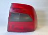 Rear/tail lights 62145