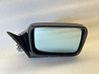 Front door electric wing mirror 8181924