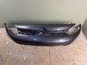 Front grill 9808638877