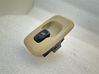 Electric window control switch 8650072