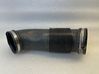 Turbo air intake inlet pipe/hose 059129615N