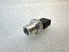 Air conditioning (A/C) pressure sensor 4H0959126C