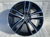 Felgi aluminiowe R19 5F0601025AC