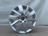 Felgi aluminiowe R16 5F0601025