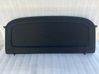 Parcel shelf H1BBA46668AF