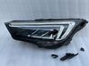 Lampa przednia 462161423