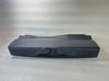 Trunk/boot sill cover protection K1BBV40352A