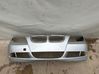 Front bumper 51117058443
