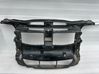 Radiator support slam panel 1858150016