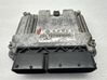 Engine control unit/module 03L907309AE