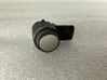 Parking PDC sensor 1S0919275