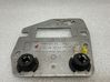 Soporte de sensor Distronic 4H0907574A