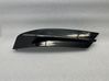 Front bumper lower grill 7C0807246