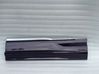 Listwa drzwi tylnych 4M0853969N