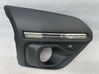 Krata halogenu 261A29350R