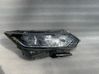 Lampa przednia 26010HV00B