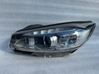 Lampa przednia 92101C5200